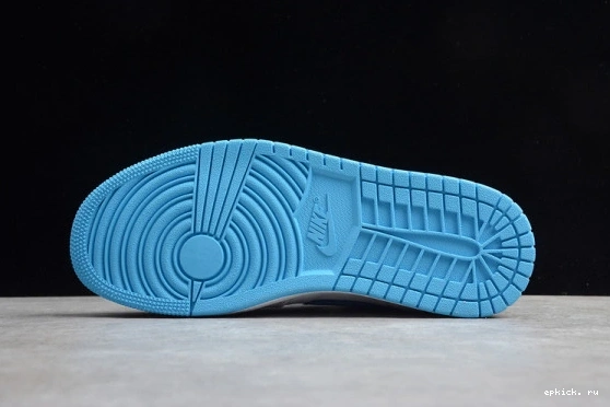 Cheap EP BQ6472-114 UNC Mid 1 (W) Jordan  BQ6472-114  Air 0503